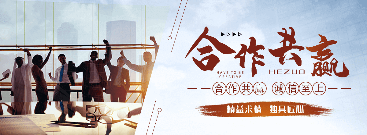 通河除尘布袋厂家