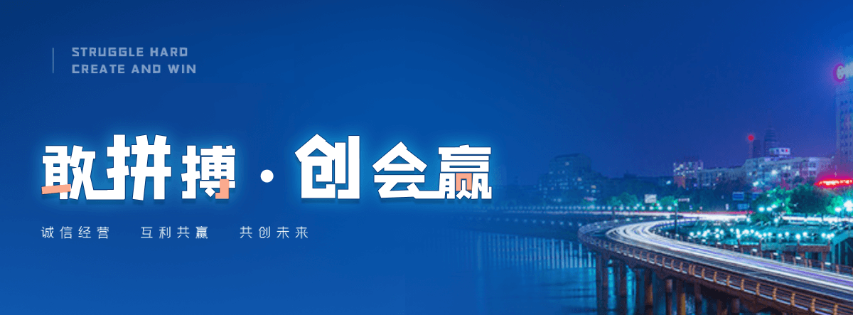 通河除尘滤袋厂家